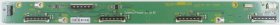 Panasonic TX-P42C2B - Buffer - TNPA5076 - TXNC211BEKP42 - C2