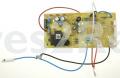 Philips Saeco Module - Electrical Unit - Svc Pc Elite Mems Power Pcba 4