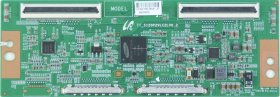 Proscan PLDED4616-UK - T-Con - LJ94-29278C - TT_S120P2VLC2LV0.2