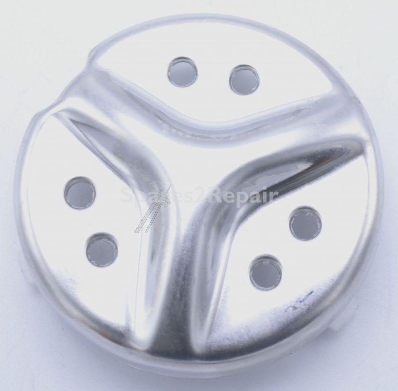 Samsung Operating Unit Screen - Assembly Panel Control ww80j6610cw-eu englis