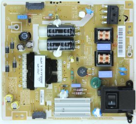 Samsung LH32DBD - PSU - BN44-00733A - Rev1.0 - F32SF_ESM