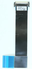 Samsung T27C350EW - T-Con Cable - BN96-26694S - REV:00