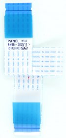 Samsung UE78HU8500 - Cable - BN96-30261T - REV.00