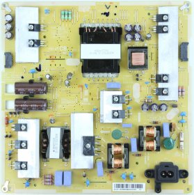 Samsung UE48JU6000W - Power Supply - BN96-35336A - REV 1.2 - HU10251-15074