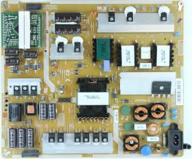 Samsung UE60H6200AK - Power Supply - BN44-00712A - REV:1.1 - HU10251-14083A