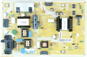 Samsung UE50H6400AK - Power Supply - BN44-00871A - REV 1.1 - SU10611-16001 - L40E1_KDY
