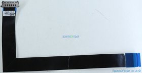 Samsung UE60F300AK - T-Con Cable - BN96-26699P - REV.00