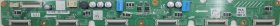 Samsung PS-42Q96HD - Buffer - LJ41-04215A R2.0 - LJ92-01397A A4 - 42HD W2 F-BUFFER