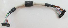 Samsung PS-42S5H - Logic Ctrl Cable - From BN41-00582C to LJ41-03055A