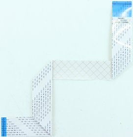 Samsung UE32C4000 - T-Con Cable - BN96-12469N