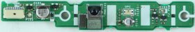 Sharp LC-32GD1EA - IR - SC275WJ - KC275