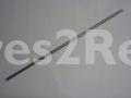 Sharp Handle - Handle