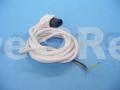 Smeg Harness - 821290586 Feeder Cable