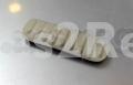 Smeg Handle - 754932075 Hand Cover
