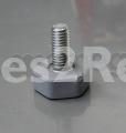 Smeg Foot - 975770438 Sleeve Screw M8x20