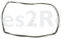 Smeg Sealing Materials - Seal