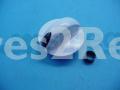 Smeg Button - 764975408 Potentiometer Knob