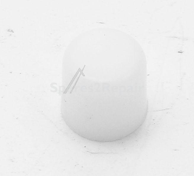 Smeg Fixings And Brackets - 018292518 Side Bracket