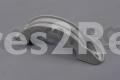 Smeg Bracket - 768292738 Motor Bracket Clamp (plas