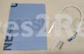 Smeg Temperature Sensor - 817870259 Assembly Sensor