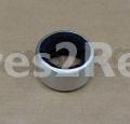 Smeg Ring - 970212593 Winedrop Ring