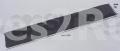 Smeg Grease Filter - 683411196 Activated Carbon Filter