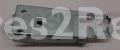 Smeg Fixings And Brackets - 688413770 Holder Scp38x