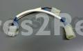 Smeg Harness - 820733860 Cable Lamps