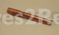 Smeg Hose - 908973395 Tube