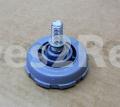 Smeg Foot - 695770425 Foot