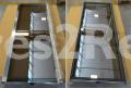 Smeg Door - 696135717 Door