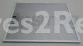 Smeg Metal Grease Trap - 763410608 Filter