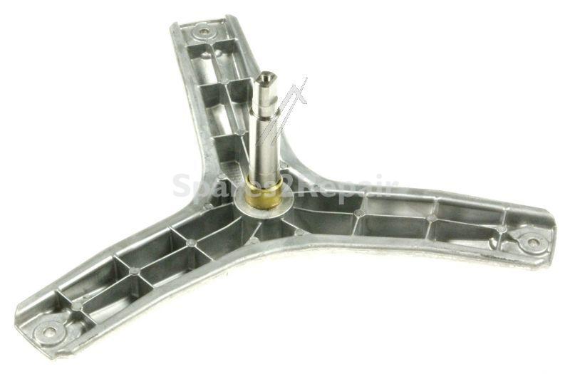 Smeg Edge Protection - 766330415 Edge Protection