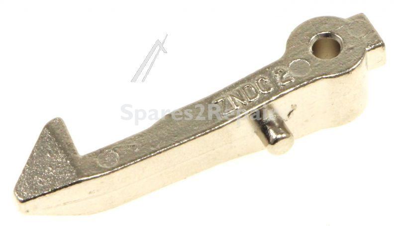 Door Interlock Switch - Security Ll Window [Sogedis]