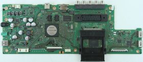 Sony KDL-24W605A - Main AV - 1-888-390-11 - 173427811 - Y200A710A