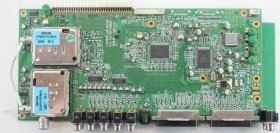 Targa DT3220EH - Main AV - 513-230-016000 - Rev.B2 - LTV1280Z1_SUB