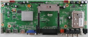 Technika X32/56G-GB-TCU-UK - Main AV - T.MSD306.8B - 10305 - LC320WXN-SCB1