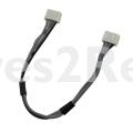 Connection Cable For Pda - Playstation 3 Slim Drive Cable Blu-ray Drive Power Cable -