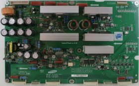 Tiny PS-42D8 - YSUS - LJ92-00944B A4 - LJ41-02016A R1.2 - 42 SD S3.0 Y-MAIN