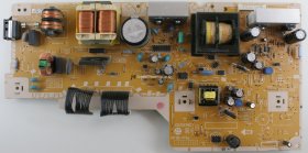 Toshiba 26DV615DB - PSU - CEG376C - ETL-XPC-204T Toshiba 26DV615DB - PSU - CEG376C - ETL-XPC-204T