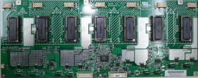 Toshiba 27WL46G - Inverter - 48.V0708.001 -E2 - V070-001 - I270W Toshiba 27WL46G - Inverter - 48.V0708.001 -E2 - V070-001 - I270W
