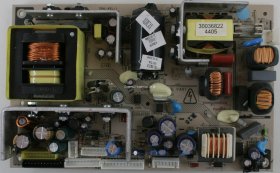 Toshiba 27WLT56B - PSU - 17PW15-8 - 081105 Toshiba 27WLT56B - PSU - 17PW15-8 - 081105