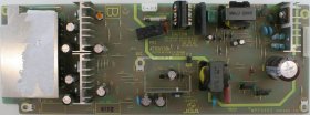 Toshiba 32AV505D - PSU - MPF3002 - PCPF0207 77C