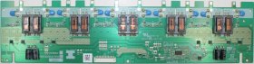 Toshiba 32AV555D - Inverter - RDENC2541TPZ Z - IM3861
