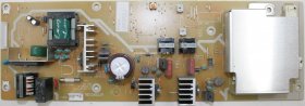 Toshiba 37AV505D - PSU - MPF3934 - PCPF0222 - 81A