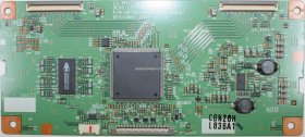 Toshiba 37WL56P - LVDS - 6871L-0836A - 6870C-0060F - LC370WX1 - LC320W01 Toshiba 37WL56P - LVDS - 6871L-0836A - 6870C-0060F - LC370WX1 - LC320W01