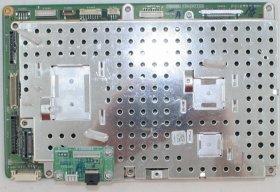 Toshiba 37WLT68 - HDMI - PE0194 A - V28A000174A1