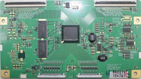 Toshiba 42Z3030D - LVDS - 6870C-0130A - A-1- 4 - LC420WU4 CONTROL