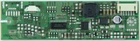 Toshiba 19BL502B - LED Driver Board - 23029718 - 23029719 - 17CON08-2 - 160212