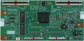 Toshiba 37RV555D - T-Con - 6871L-1329B - 6870C-0199A - LC370WUD-SAA1 Toshiba 37RV555D - T-Con - 6871L-1329B - 6870C-0199A - LC370WUD-SAA1